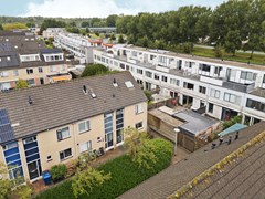 Buffelstraat 43 - Almere Kopen met Kijken-03.jpg